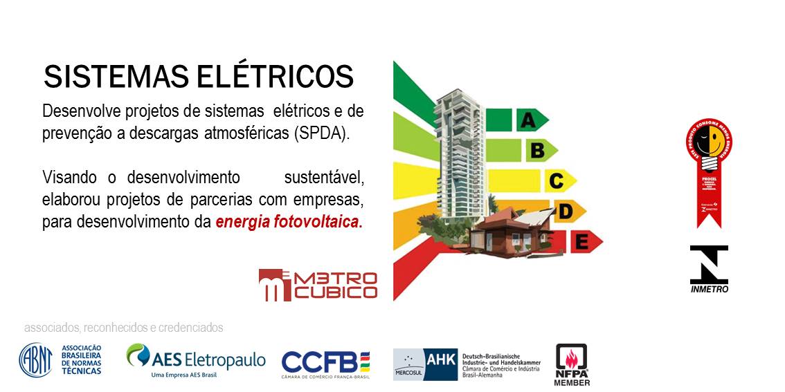 eletrica_M3tro_cubico_juL_15.jpg