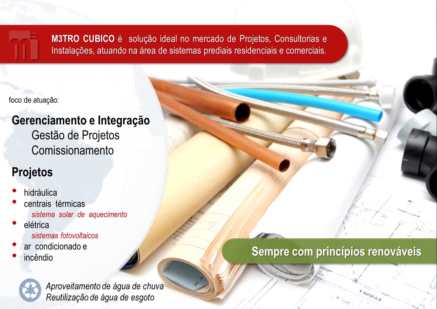 projetos_M3tro_cubico_juL_15.jpg